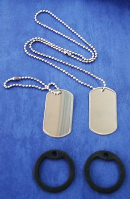 médaille millitaire